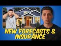 Zillow&#39;s NEW Forecast ISN&#39;T Good News | SD Market Matters