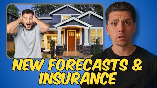 Zillow s NEW Forecast ISN T Good News SD Market Matters