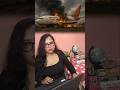বিধ্বংসী AI-171: জেনে নিন কিছু তথ্য! #shorts #youtube #youtubeshorts