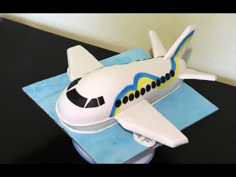 Video: Torta 