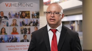 Real world use of CAR T-cell therapy in multiple myeloma