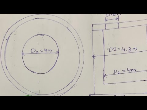How to calculate