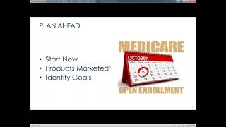 Generating Leads for Medicare AEP screenshot 5