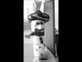 The Story of Olaf