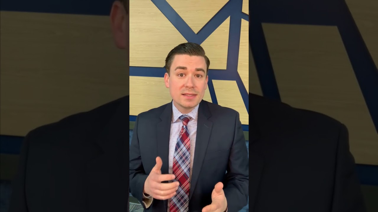 New Michigan Parenting Time Guidelines