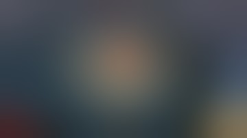 Path of Exile Blind Ep 1: Lagging on the Beach