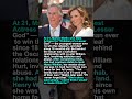 Henry Winkler Took Marlee Matlin In For Two Years — After Her Oscar Almost Wasn't Enough To Save Her