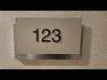 Room 123  springhill suites elizabethtown