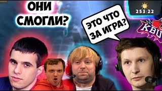 :   /     /  Dread  NS/Dota 2/KBU   2 