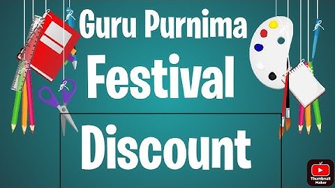 Guru Purnima Special Discounts|  LAWCET & LLB COURSES| KRISHNA