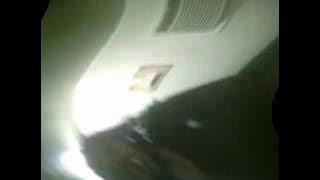 BIG TEN PRODUCTIONS Vol 2