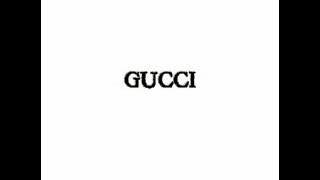 Young Lex feat Lil Gucci - Cewe Kece (Lyric)