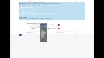 JVSingt Event Correlation Rule - Event Management