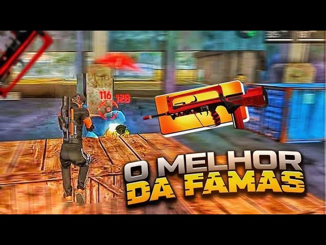 Nós vamos estar ao vivo pelo  - Domingo 20h00 - TecMundo Games -  Vídeo Dailymotion