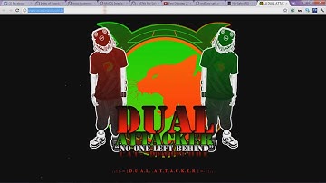 Symlink Tutorial By AtomMota