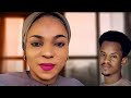 Haidar Sk Happy Birthday Gimbiya Clips Official Audio Fulani Song Haidar Sk Happy Birthday Gimbiya Clips Official Audio Fulani Song