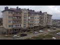 Купить квартиру в Полтавской  | Переезд в Краснодарский край