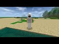 COMO BAIXAR O SURVIVALCRAFT 2 NO PC