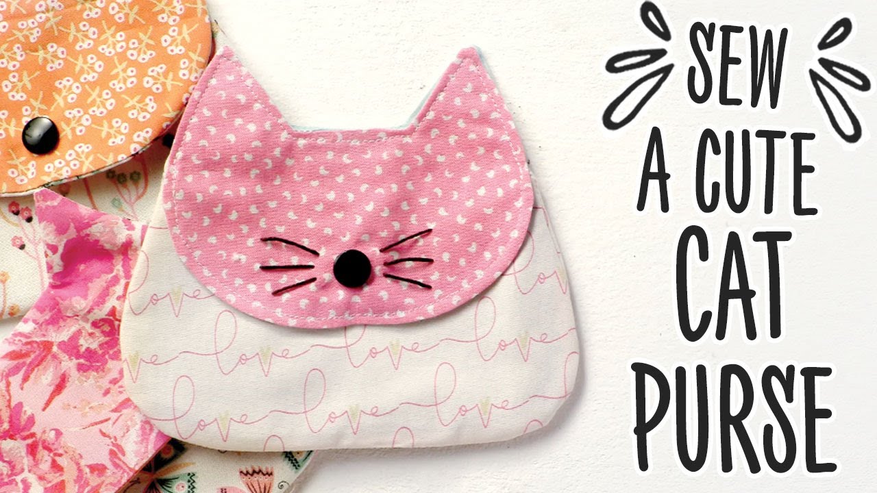 Buy Crazy Corner Cute Cats Tote Bag Online