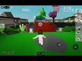 AS MENINAS FICARAM COM A BABÁ QUE SE ACHAVA HISTÓRINHA BROOKHAVEN RP ROBLOX