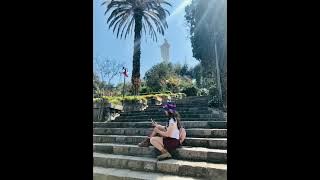 destined - Wang Beiche POISONED LOVE (OST)