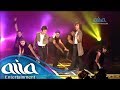 Đỉnh Gió Hú Ca Sĩ Đoàn Phi Lê Nguyên Nhạc Sĩ Trúc Hồ Asia 54 