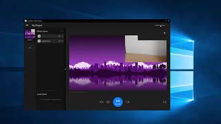 Splitcam 10 How To Broadcast On Youtube