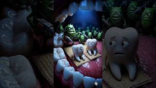 animation character #aianimation #animatedshorts #aicartoon #funnycartoon #youtubeshorts #fyp