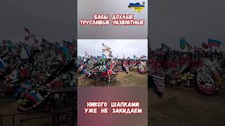 Почему больше никто не рожает в РФ? Ткачев  #армиярф #историярф #армияроссии #приколы #историявойны