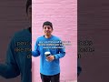 Visiting the pink wall! #tiktok #shorts #pink #cincinnati #losangeles #2016