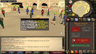 How Not to Scam!