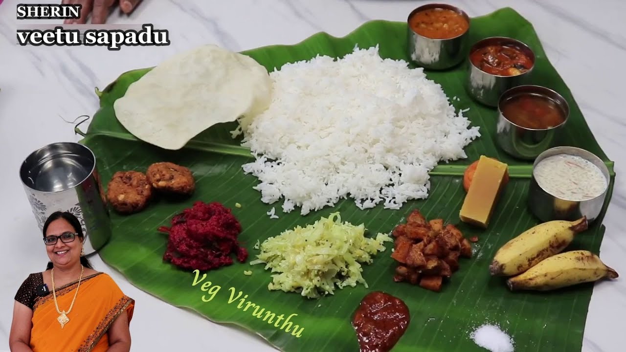 happy-diwali-diwali-special-lunch