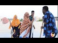 SHORT FILM QOSOL BADAN REER DUDAAYE SHAADIYO SHARAF NINKEED OO LAGU SOO DUULAY QOSOLKA ADUUNKA