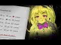 FNAF 6 - FNIA Springtrap / Springbonnie in the Salvage (FNAF 6 Parody Animation)