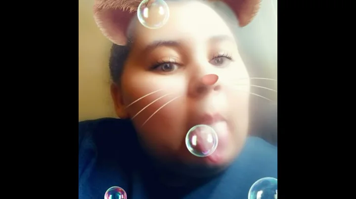 I love myself