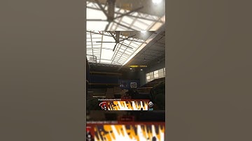 Knife magnet 🧲 #shorts #callofduty #gaming #modernwarfare #cod #codm #memes #infected #mw3