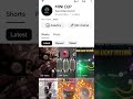 my channel this support 💕🥰