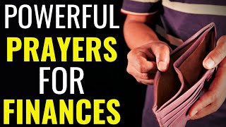 Download Lagu ( ALL NIGHT PRAYER ) POWERFUL PRAYERS FOR YOUR FINANCIAL BREAKTHROUGH MP3