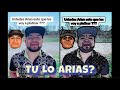 Chilango guango ustedes arian esto que hizo la chepina carreras  jose torres