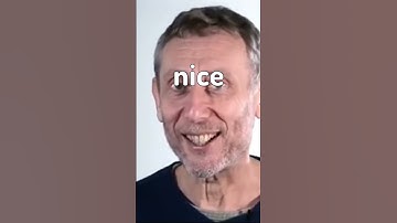 They added gun game into Modern Warfare 2