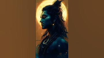 जिसके शब्द आपको स्थिर कर देते हो #mahadev #motivation #shorts #shortsfeed