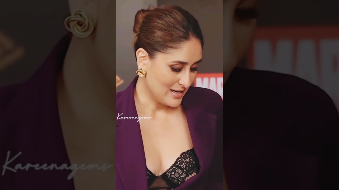 Be Yourself To The Fullest You Cant Control What Others Think - YouTube Auto PHP Script