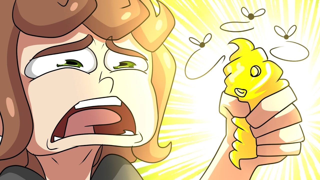 8 CONQUISTAS MUITO RETARDADAS