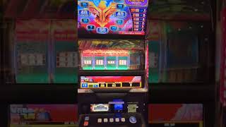 강원랜드 세븐슬롯 독수리 통돌이 8개 돌아갑니다 ~다이아몬드 찬스 ~ 여려분 구독 부탁드려요 screenshot 5