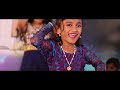 SANDHADI2 DANCE by kids from Ecclesia Full Gospel Church- Kazipet Mp3 Song