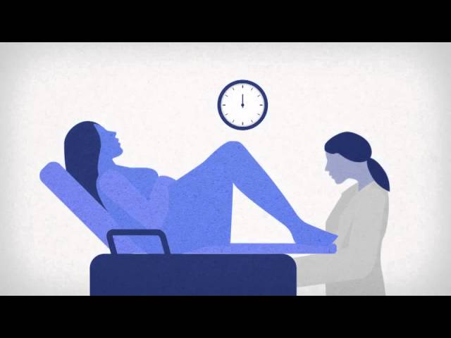 Erotik dizayn fotografiya