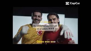 Aşık Deyilim Lafın Gelişi