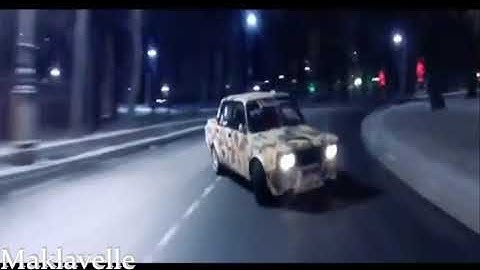 2Pac Were Yo Money At Ft Nipsey Hussle & Biggie  2019 (Maklavelle) #2pac #nipsey #biggie