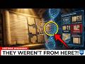 The Dead Sea Scrolls Just Got DNA Tested — And the Results Are Shocking