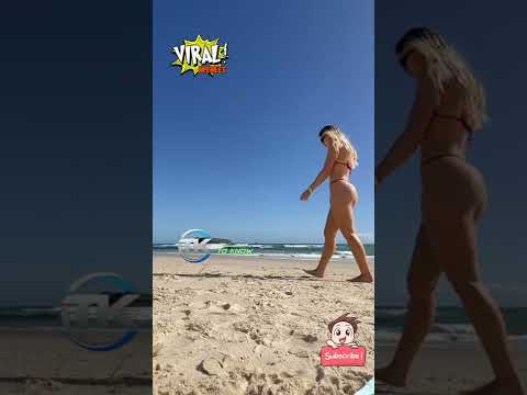 Hot TikTok Girls Compilation 2022 #booty #ass #big boobs #girls #sexy #twerk #illegal #2022 #sex